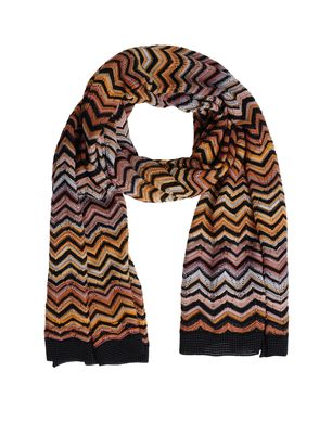 Stole Women's - MISSONI