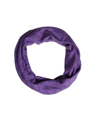 Collo Donna - MISSONI