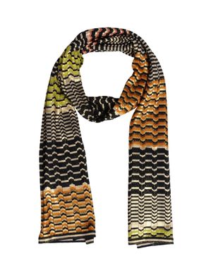 Schal für Sie - MISSONI