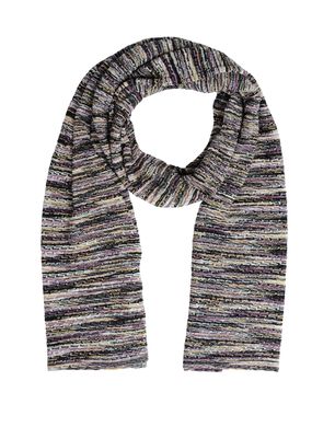 Oblong scarf Women's - MISSONI