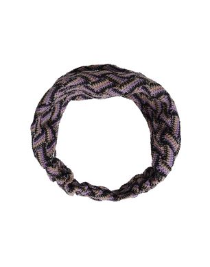 Hair accessories Women's - MISSONI