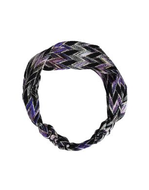 Accessori per capelli Donna - MISSONI