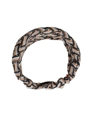 Hair accessories Women's - MISSONI