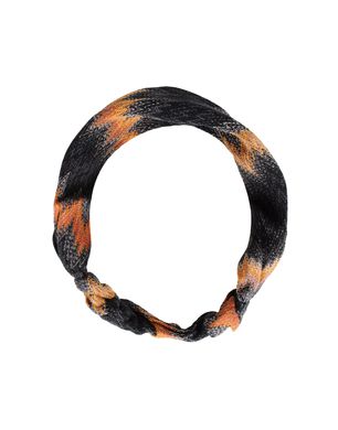Accessori per capelli Donna - MISSONI