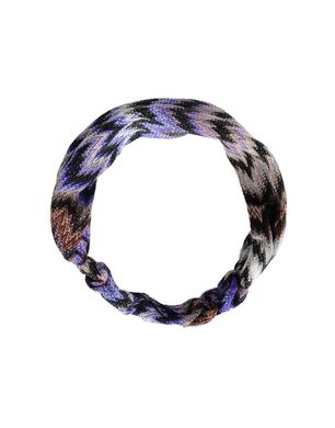 Hair accessories Women's - MISSONI