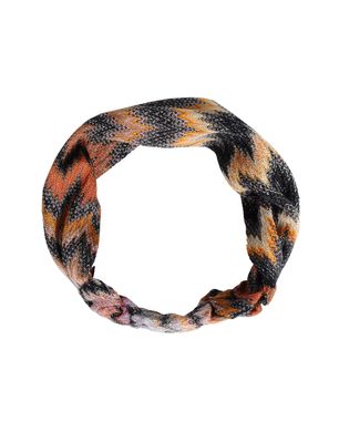 Accessori per capelli Donna - MISSONI