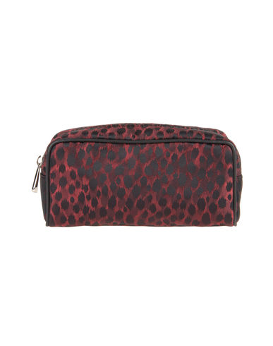 ZOOM COCCINELLE - Beauty case