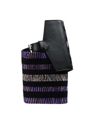 Belt Women's - MISSONI
