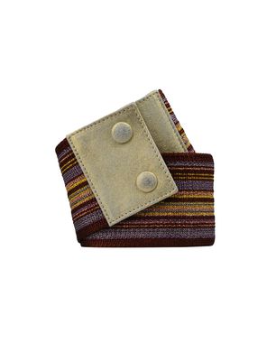 Belt Women's - MISSONI