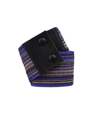 Belt Women's - MISSONI
