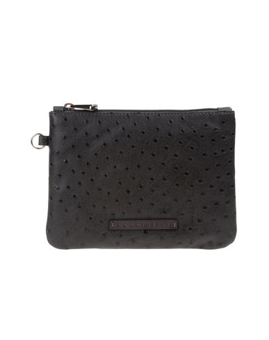 ZOOM COCCINELLE - Pouch