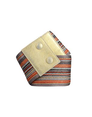 Belt Women's - MISSONI