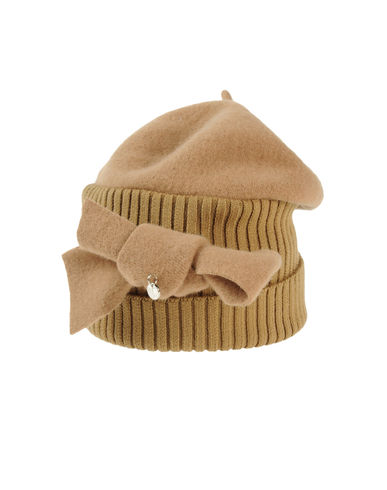 ZOOM COCCINELLE - Hat
