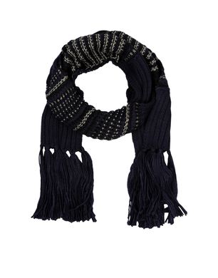 Sciarpa Donna - I'M ISOLA MARRAS