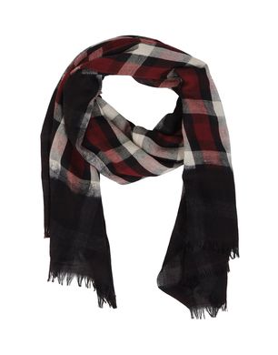 Stole Women's - HIGH
