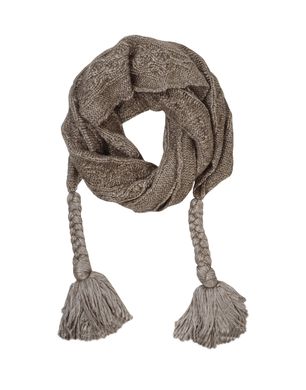 Sciarpa Donna - I'M ISOLA MARRAS