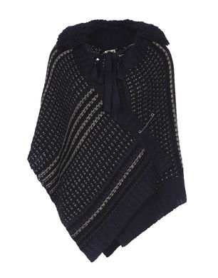 Mantella Donna - I'M ISOLA MARRAS
