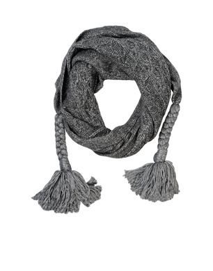 Sciarpa Donna - I'M ISOLA MARRAS