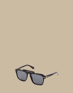 TRUSSARDI - Occhiali da sole