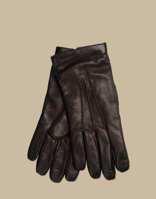 TRUSSARDI - Gloves