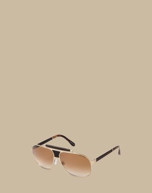 TRUSSARDI - Occhiali da sole