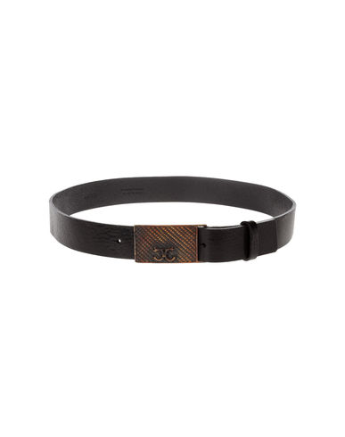 ZOOM CLASS ROBERTO CAVALLI - Belt