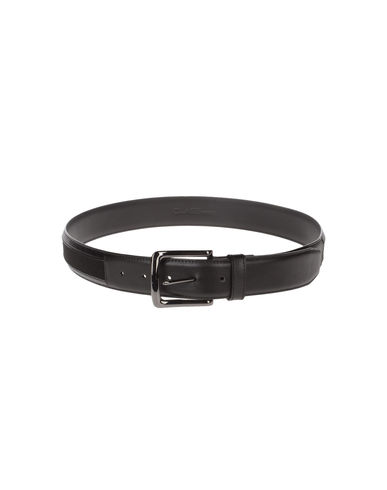 ZOOM CLASS ROBERTO CAVALLI - Belt