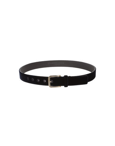 ZOOM CLASS ROBERTO CAVALLI - Belt
