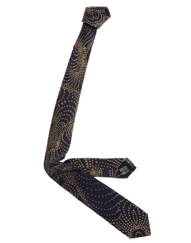 ZOOM CLASS ROBERTO CAVALLI - Tie