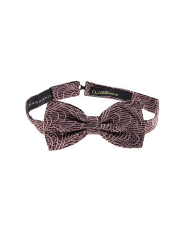 ZOOM CLASS ROBERTO CAVALLI - Bow Tie
