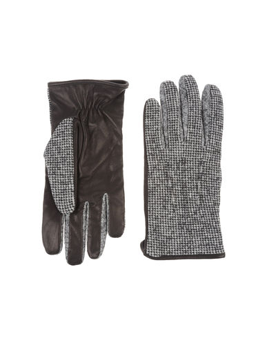 ZOOM CLASS ROBERTO CAVALLI - Gloves