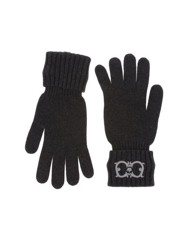 ZOOM CLASS ROBERTO CAVALLI - Gloves