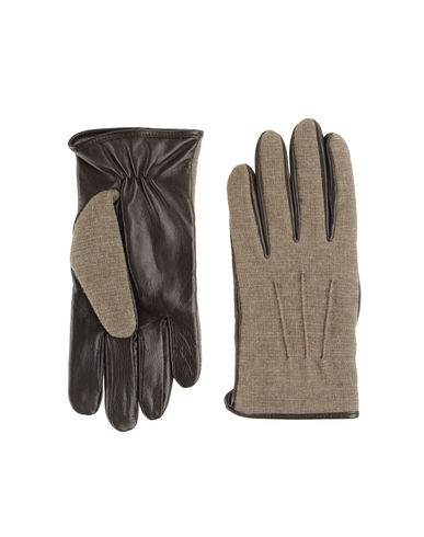 ZOOM CLASS ROBERTO CAVALLI - Gloves
