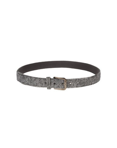 ZOOM CLASS ROBERTO CAVALLI - Belt