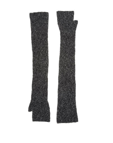 ZOOM BLAYDE - Gloves