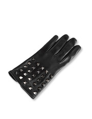 VALENTINO GARAVANI - Gloves