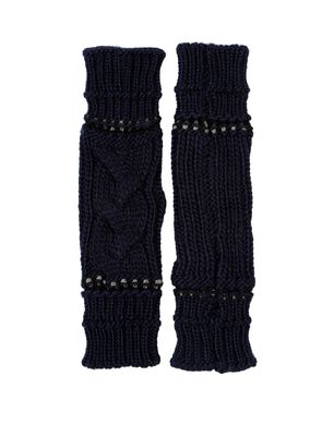Gloves Women's - I'M ISOLA MARRAS