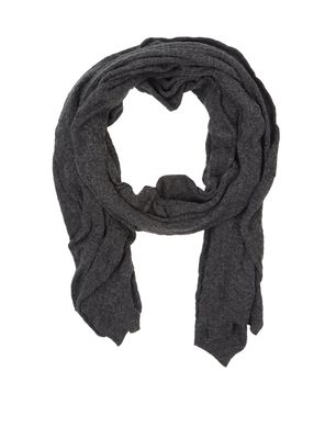 Sciarpa Donna - HIGH