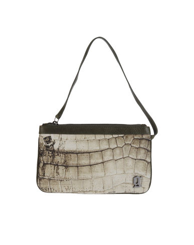 ZOOM GALLIANO - Pouch