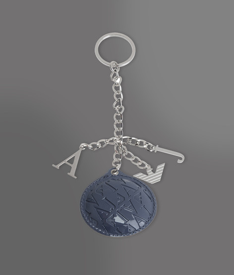 Keyring