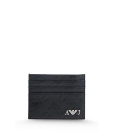 ARMANI JEANS - Card holder