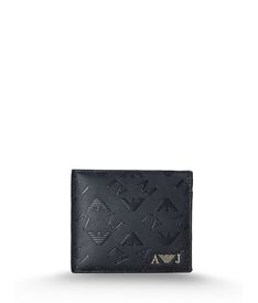 ARMANI JEANS - Wallet
