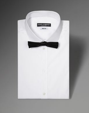 PAPILLON PICCOLO
- Papillons - Dolce&Gabbana - Inverno 2014 PAPILLON PICCOLO
- Papillons - Dolce&Gabbana - Inverno 2014