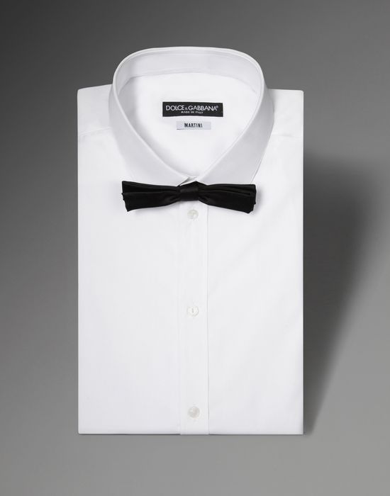PAPILLON PICCOLO
- Papillons - Dolce&Gabbana - Inverno 2014 PAPILLON PICCOLO
- Papillons - Dolce&Gabbana - Inverno 2014