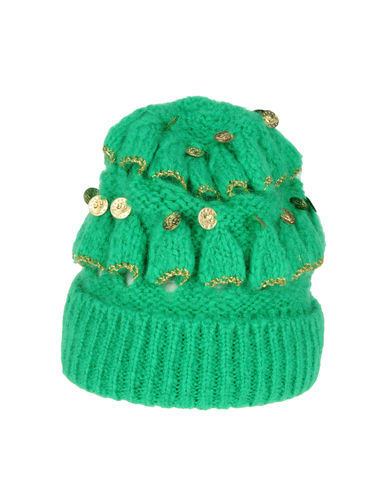 ZOOM MANOUSH - Hat