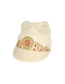 46266420MS