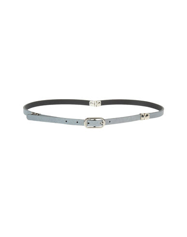 ZOOM BALENCIAGA - Belt