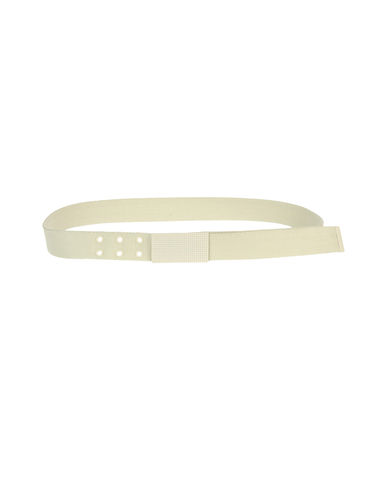 ZOOM BALENCIAGA - Belt