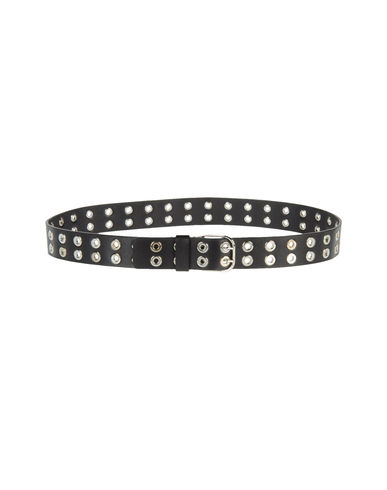 ZOOM BALENCIAGA - Belt