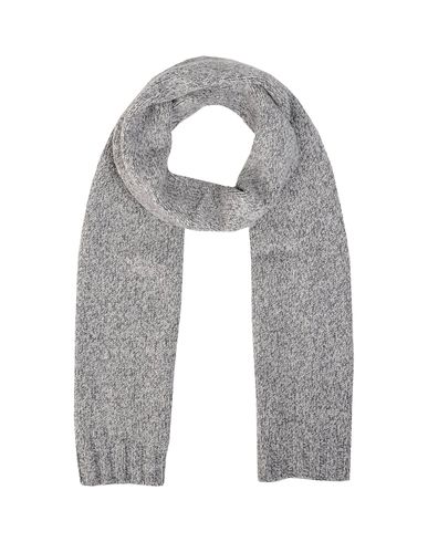 ZOOM DALMINE - Oblong scarf
